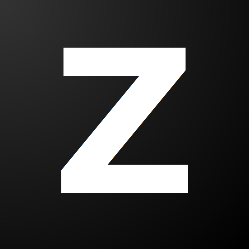 Icon (Square)