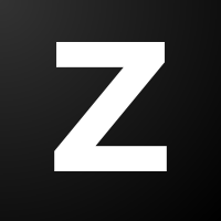 Ziva Logo